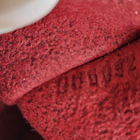 EUC 💯 Authentic LOUIS VUITTON Monogram Sonatine Brown - Picture 11 of 12